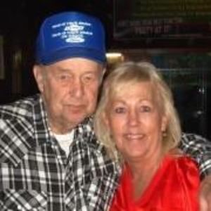 Meet your Posher, Deb